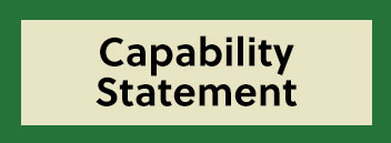 capability statement button