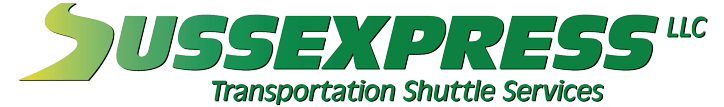 SUSSEXPRESS, LLC